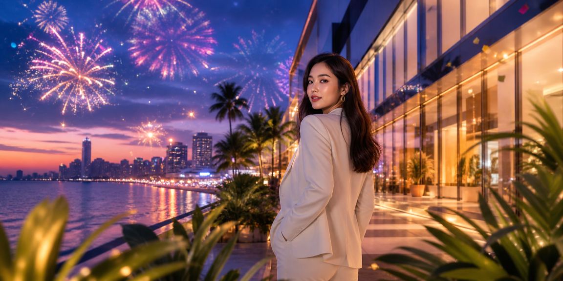 pgto ชลบุรี VIP โบนัส ไฮโลออนไลน์