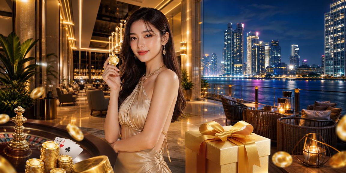 pgto หวยออนไลน์ไทย โบนัสฝากเงิน