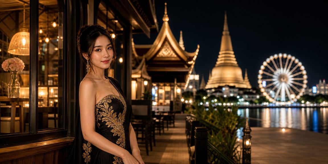 pgto ความบันเทิงคาสิโนไทย