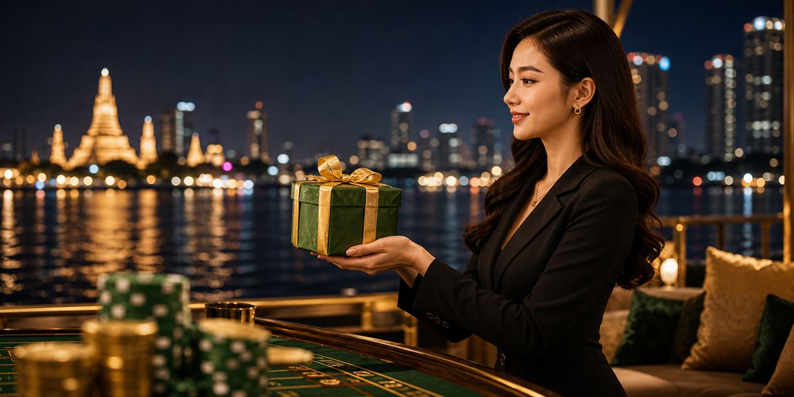 PGTO เว็บพนันออนไลน์อันดับ 1 ของไทย